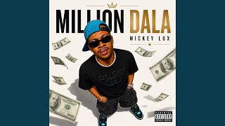 MILLION DALA