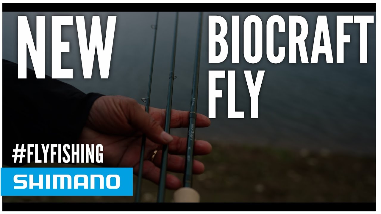 bass fly fishing rods 8'6