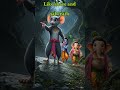 shree Krishna ur Ganesh.#shortvideo #sanatanshivbhakti #explore #shorts #sanatanhinduyoutubeshorts