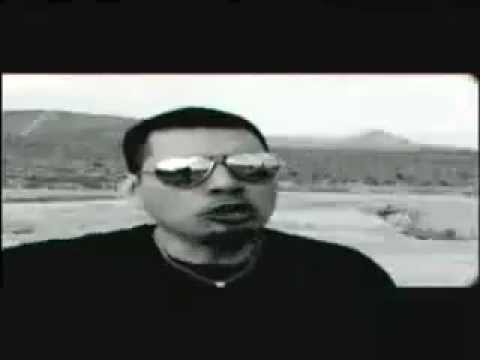 Kinto Sol  LA SANGRE NUNCA MUERE