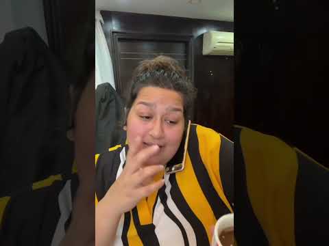 لما أقول لصاحبتي دقيقتين وأكون عندك   24