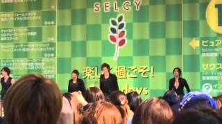 20131116 CODE-V  千里