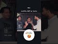 الشعب العراقي كلو نسه المثل من وراهم تحشيش ميمز ضحك 