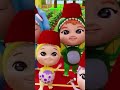 يلي بتحب النعنع Karameesh اطفال بيبي دودو Baby 