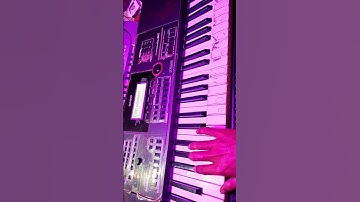 best powerful string tone #casioctx9000in#ctx9000in #casioctx8000in #cgmobilepiano #piano #pianomusi