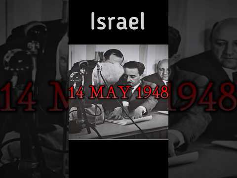 Israel Freedom Day
