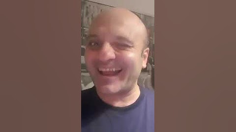 VIDEO - Il Napoli e la gara col Manchester City, Peppe Iodice Show: "English Nonno"