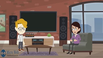 Micro web Solutions -Remarks   School Management Software