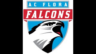 AC FLORA SCHOOL TOUR