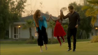 Chann vi gawah | Latest punjabi Love Story | Remix | Dj Hardeek | AIDC | Tiktok Song 2019