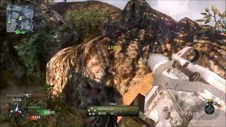 Black Ops 1 In 2024... Is It Still Playable