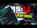SAS: Zombie Assault 4 MOD Menu APK | God Mode, One Shot Kill, Damage &amp; Defense Multiplier