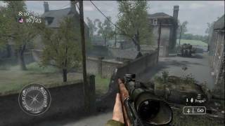 Cod2 - Springfield FFA (25-10)(Descripcion)