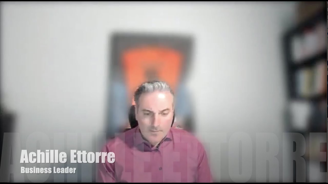 How to Start the First AI Pilot Project?