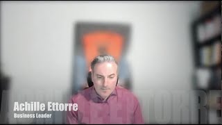 Famous How to Start the First AI Pilot Project? Profile