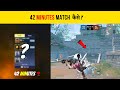 OMG No Time Limit Match in Pubg Mobile Lite 😱 Facts 💥 Pubg Mobile Lite - BGMI Lite #shorts #viral