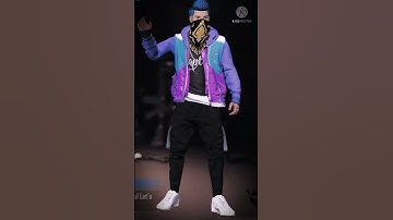 It Took 2 minutes to make Ultra smooth Transition @KILLERGAMING #shorts