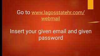 Step-by-Step on how you can Activate your Smartace Self-service account