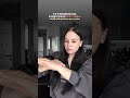 Произошло 😎 арт #171417005