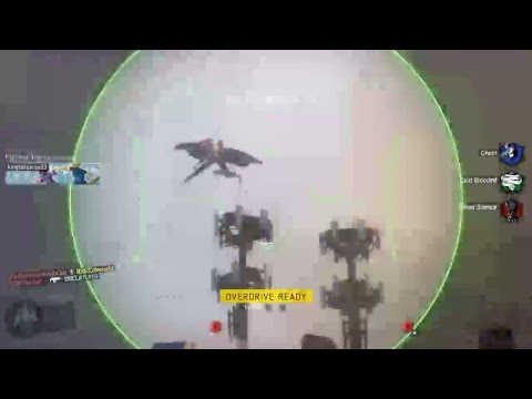 camera iphone 8 plus apk Playing bo3