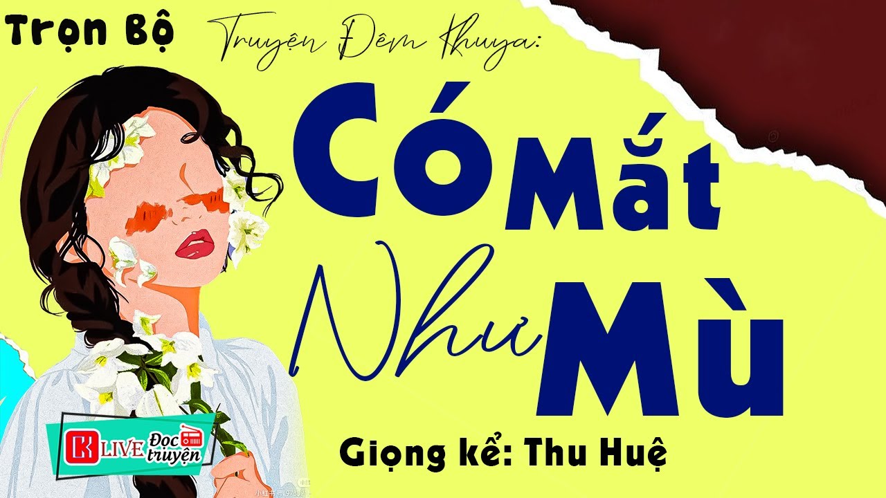 Hấp Dẫn Ngay Từ Đầu: 