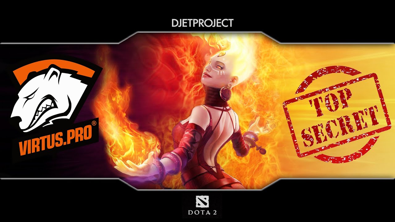 Eternal fire vs virtus pro. Мага Виртус про. Virtus Pro Lexx. Team Secret logo.