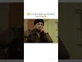 English thodi si weak hai| #interview #infosys #youtubegoals #trend #systemengineer#unnati #memes
