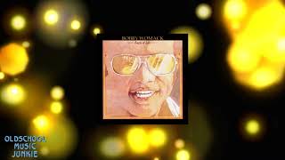 Bobby Womack - If You Can&#39;t Give Her Love (Give Her Up)