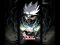 Kakashi jiraya sasuke comedy shorta #naruto #anime #freefiremax #funny #tranding #shortsfeed#sasuke
