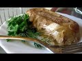 Холодец в афганском казане. Быстро и очень вкусно!