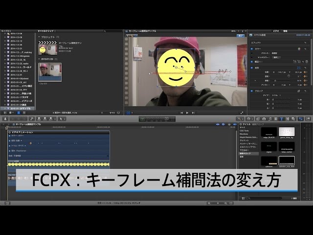 sddefault.jpg