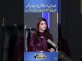 Why Is Higher Education Ignored in the Budget? Kamran Abid Issues a Warning | Samaa Podcast