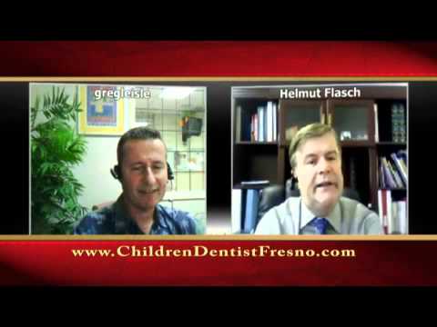 dentist-fresno-ca,-bad-breath-in-children,-dr.-greg-a.-leisle