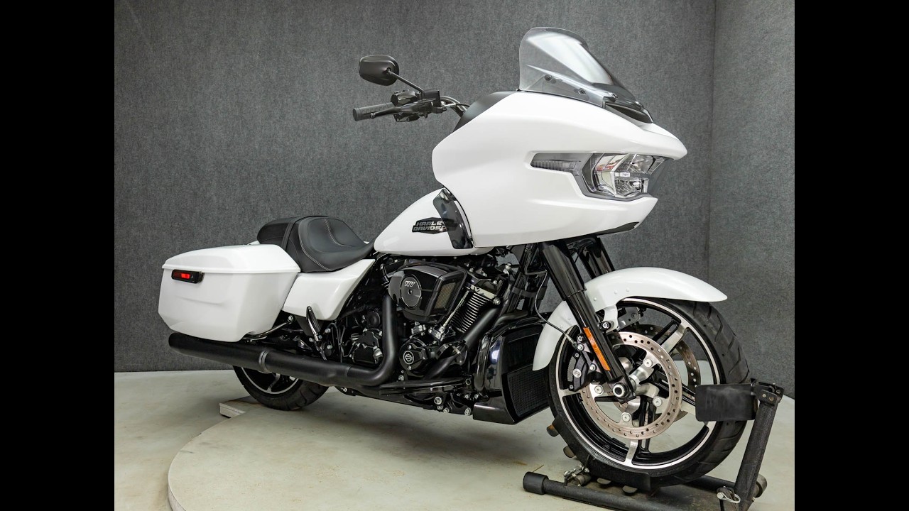 National Powersports Distributors