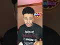 هههه انا اول ما الاقي عيل صغير موجود في الشارع 