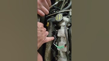 Solder or crimp ? what do your perfer