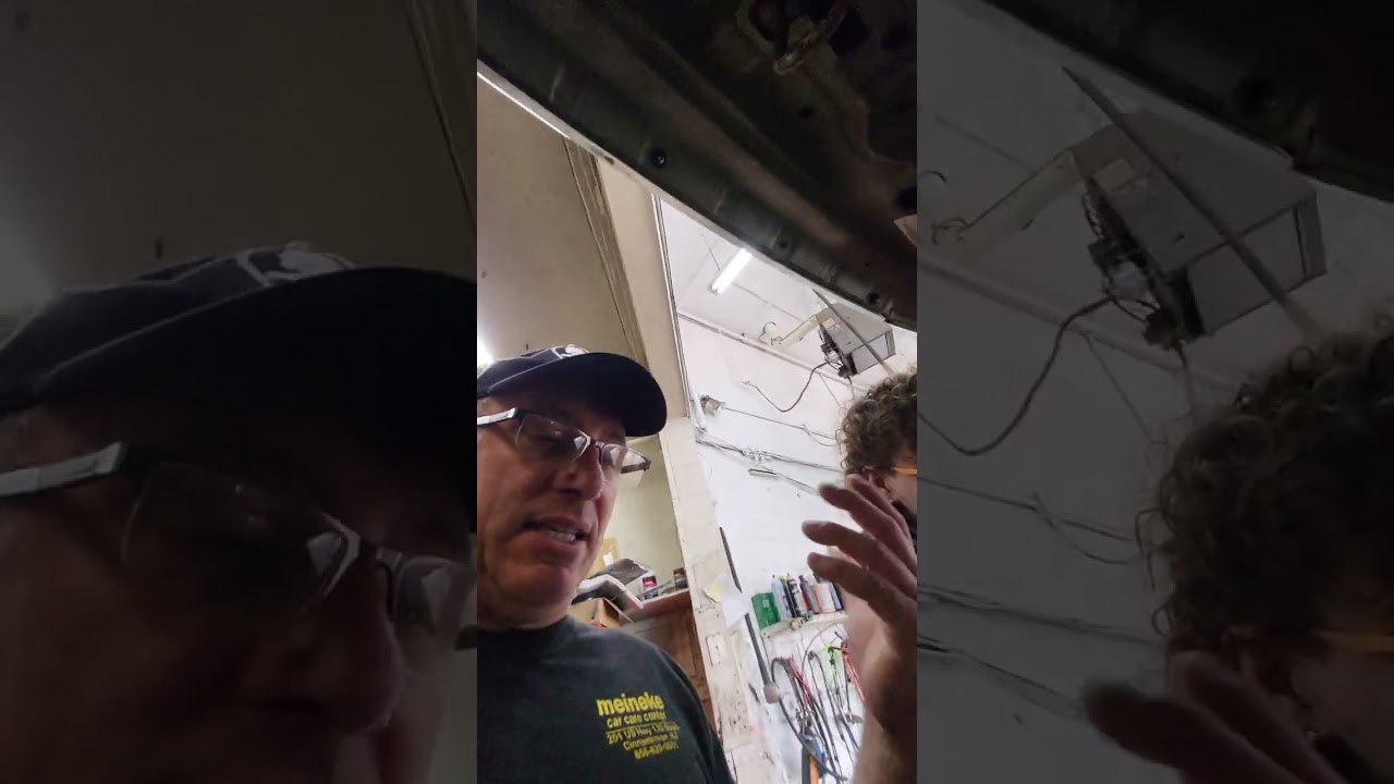 Solder or crimp ? what do your perfer