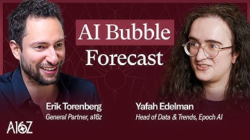 The 2045 Superintelligence Timeline: Epoch AI’s Data-Driven Forecast