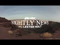 360 Video: Grand Canyon