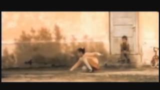 Yusuf - Seni ne çok sevdiğimi