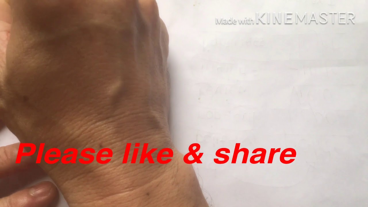 Boost Reading Skills with Structural Analysis: A Simple Guide ...