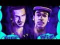 Riff Raff Ft Wiz Khalifa Dumb Shyt NEW 2012 mp3