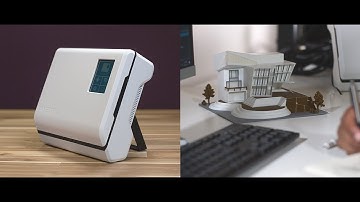 Palette 2 & Palette 2 Pro: The next generation of multi-material 3D printing