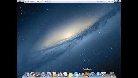 How to install java JDK 8 and NetBeans latest version in Mac OS X and windows Part1