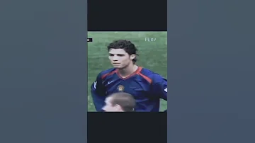 تجربه كانت حياتي و انا جربتها معااااك مدريد كريستيانو رونالدو اكسبلور 