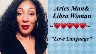Celebrity ARIES MAN & LIBRA WOMAN ~Love Compatibility~ Net Worth