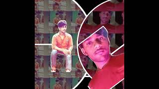 saiyar mori re  geeta rabari