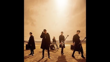 周杰倫 Jay Chou【我是如此相信 I Truly Believe】(電影天火主題曲) Official MV