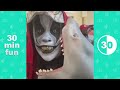 Ultimate Shark Puppet TikTok Compilation 2020 | All Shark Puppet Funny Videos