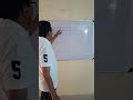Live highlight